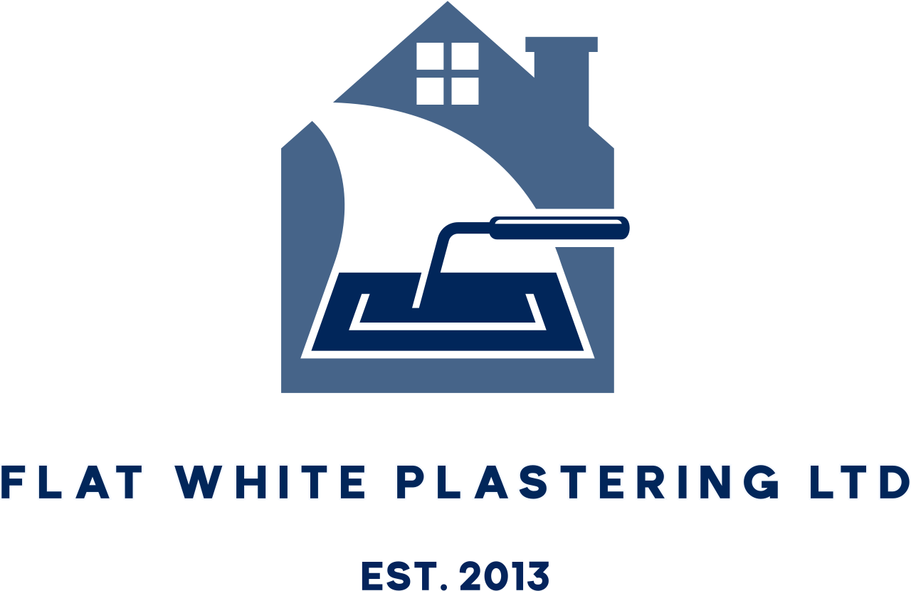 flatwhiteplastering-logo